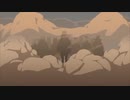 砂の惑星/ゆうちぇる【歌ってみた】