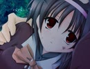 Sin 第７章CM