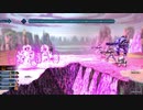 【実況】Star　Renegadesやるぞー　part12