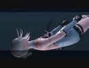 【EルートPart1】『NieR Replicant ver.1.22474487139...』