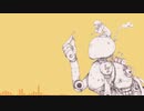 【人.ヵ】イ｜グ【c.n】