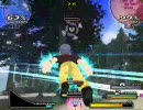 ひぐらしデイブレイク改第一回紅白大会05試合1本目