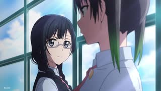 女児と見るそうなんだ高咲