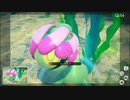 【New ポケモンスナップ】発売日からフォト図鑑完成するまで【実況】part10