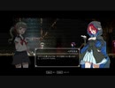 【lost ruins #1】ちょっぴりえっちなアクションゲームがあるらしい
