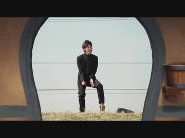 きらいだーっ！！！