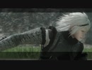 【NieR Replicant ver.1.22】OLがゆく終わりの始まり【その16】