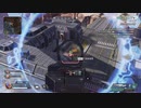 【APEX】30-30リピーターキル集　たのし～