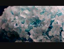 【巡音ルカ】あじさいループライン【オリジナル曲】