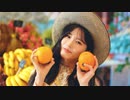 [fromis_9] WE GO MV（日本語訳入）