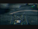 【ACVD】勢力戦でこの先生きのこるその４８７