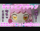 キラッとプリチャン～おすぬいマスコットの日常244★～