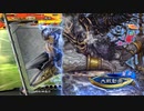 【三国志大戦6】駄君主がケニアで遊ぶそうです1452
