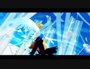 【プロセカMMD】司でWings of piano
