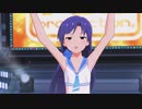 凸凸凹凸凸で自分REST@RT