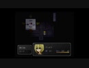 迷い込んだ魔女の家で#8[魔女の家]