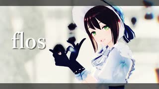 人気の 第五人格mmd 動画 733本 3 ニコニコ動画