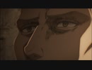 【非公式】『SSSS.REINEZENON 』PV1