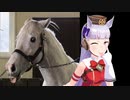 ゴルニ    それじゃあバイバイマン