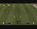 NicoPCALL-PC-EA Play Pro配信《FIFA 21》南美洲解放者杯賽-中國女足和北京國安隊-第一戰 (4)