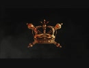 The Elite - Royals (Extended Mix)