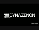 SSSS.DYNAZENON OP差し替え「Be the one」