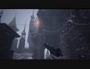 【バイオハザード８】幸せ家族の初見プレイpart６【実況】