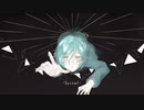 【人力あんスタ】S.pir.al【深海奏汰】