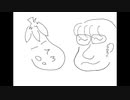 こんな話はどうでショー　創作編　Vol.1「LOVθ」(Part10)(完)