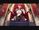 懲りずにまた肌色の多いパズルゲームをやるゆかりさんPart28（レッドドラゴン編第04話）