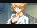 Zero Infinity -Devil of Maxwell-　プレイ動画　パート5　