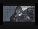 【アサシンクリードⅡ】青年暗殺者の日常Ⅱ part19【初見実況】