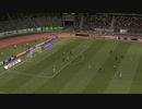 NicoPCALL-PC-EA Play Pro配信《FIFA 21》南美洲解放者杯賽-中國女足和北京國安隊-第一戰 (5)