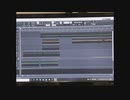 初心者が1か月毎日作曲してみる　#4 ーマーチのリズムー