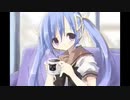 【part９】ギャルゲーの皮をかぶったホラゲーNOeSIS-嘘を吐いた記憶の物語-ロッケンロール実況