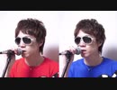 SAENSGTOHK_another