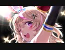 【MAD】PoЯubato【尾丸ポルカ】