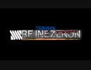 2021年5月放送決定！『SSSS.REINEZENON』PV2