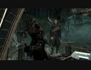 【Skyrim】マイペースなドラゴンボーン達の日日是好日#36【ゆっくり実況】