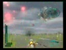 地球防衛軍2 Mission-69.灼熱 2/2 ハデスト縛り 陸戦兵
