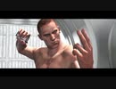 #5-ジェイク編-バイオハザード6を初見実況プレイ【BIOHAZARD 6】
