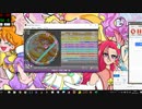 simai ワルイージピンボール(スマブラ)　[MASTER 12+]