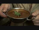 ホモと見る大食い　inニューヨーク(full)