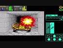 【Dungeon Master】今更だけどあかりちゃんとそらさんにカオスの逆襲をプレイしてもらいます。Part.02【Chaos strikes back】