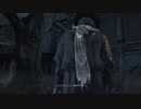 ガスコイン神父戦