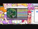 simai エレクトリカルパレード　[MASTER 11+]