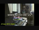 キーボードクラッシャーPV NDver.23