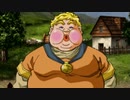 【感動がここに】ドラゴンナイツグロリアス part3 -なんだコイツ！？-