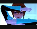 【MMDガンダムSEED】キラでハルジオン【モデル配布あり】
