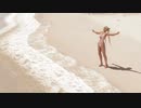 【DoaX3F】OP-ED集 マリー 051803
